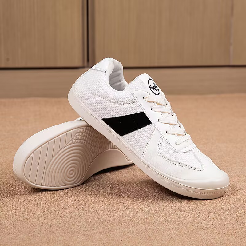 Women Shoes Running - 여성용 스포츠 신발 럭셔리 캐주얼 테니스