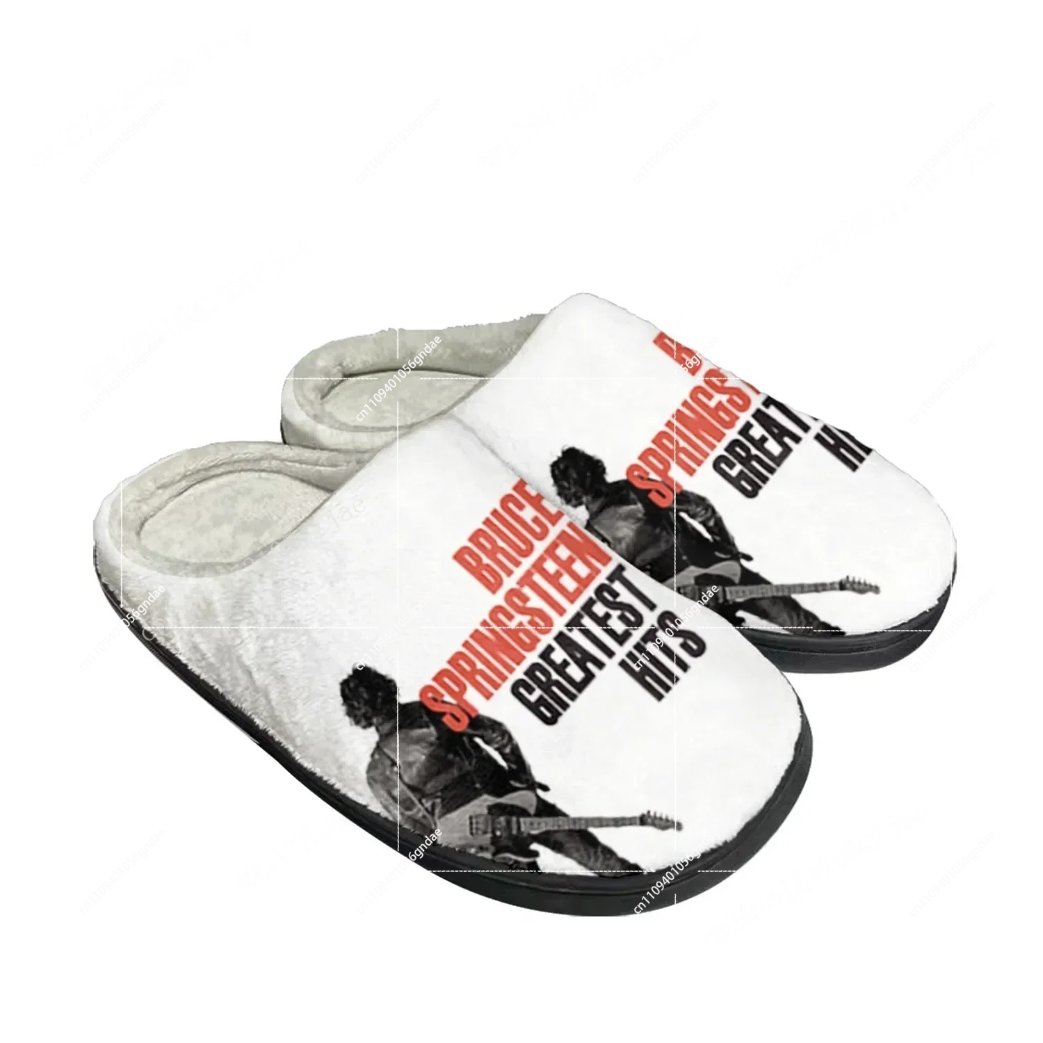 Women Shoes Running - Born To Run 홈 코튼 맞춤