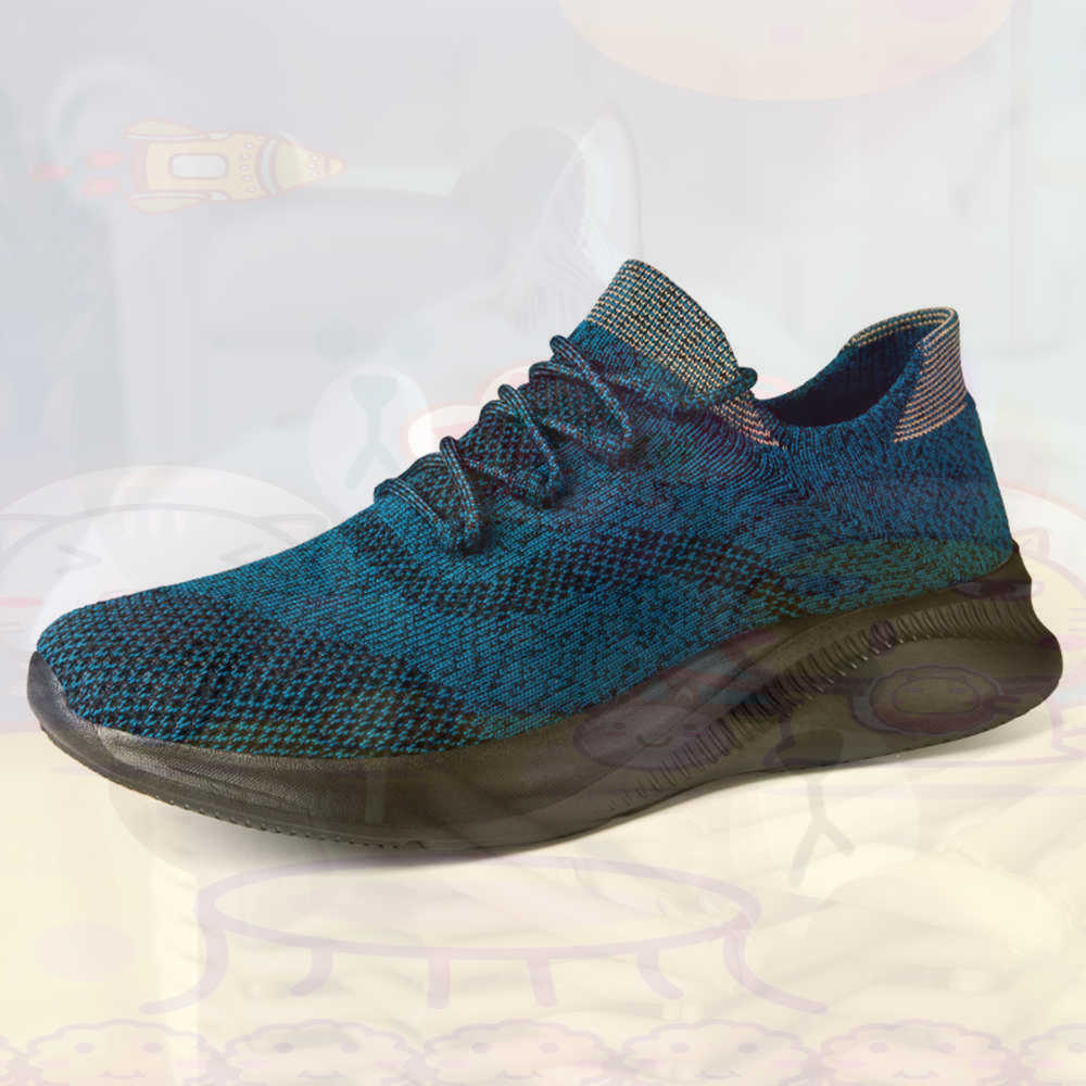 Women Shoes Made In Italy - 번호 41 남자를위한 부드러운 바닥 고품질
