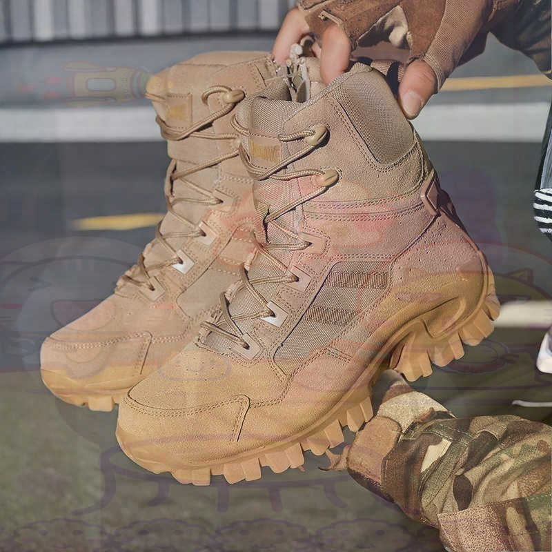 Women Shoes Made In Italy - Tan Long Barrel Deadlift 캐주얼 스니커즈