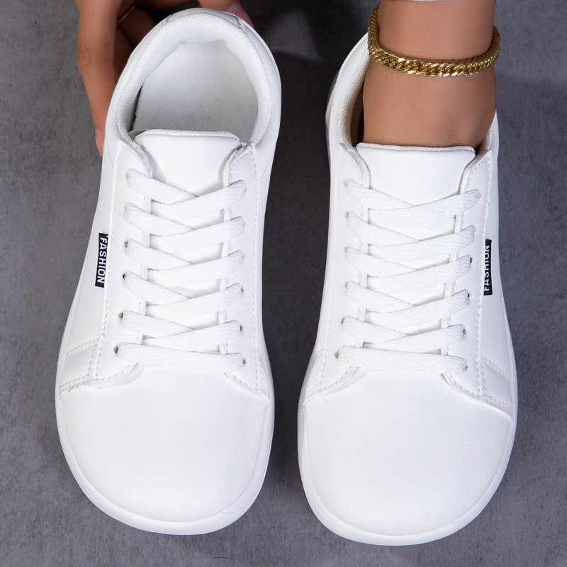 Women'S Shoes Wide Width - 여성용 넓은 발가락 베어풋 슈즈, 제로