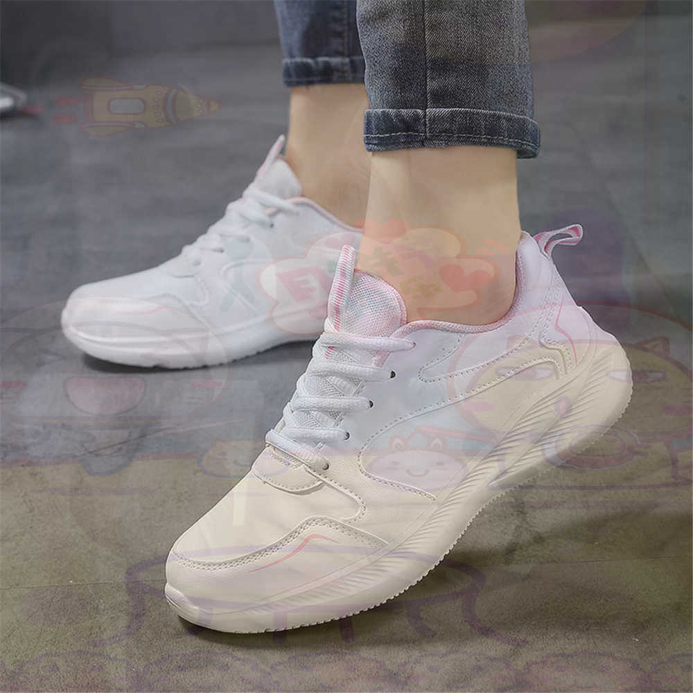 Women Shoes Made In Italy - 35-40 번호 42 남성용 멋진 운동화