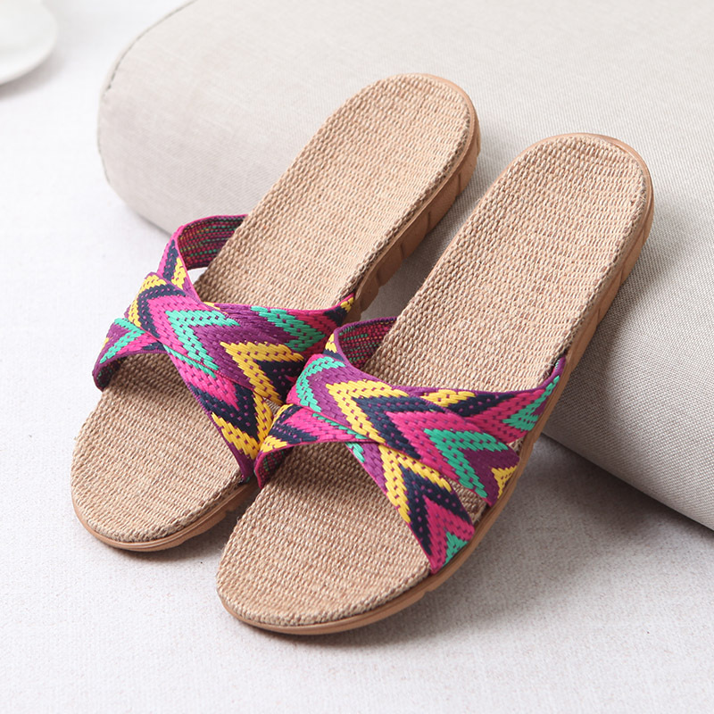 Women'S Shoes Popular - Mntrerm 2022 홈 슬리퍼에 대 한