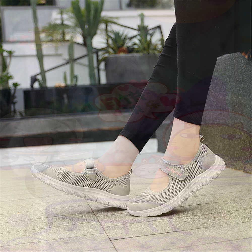 Women Shoes Made In Italy - Number 40 Net Womens 테니스 신발