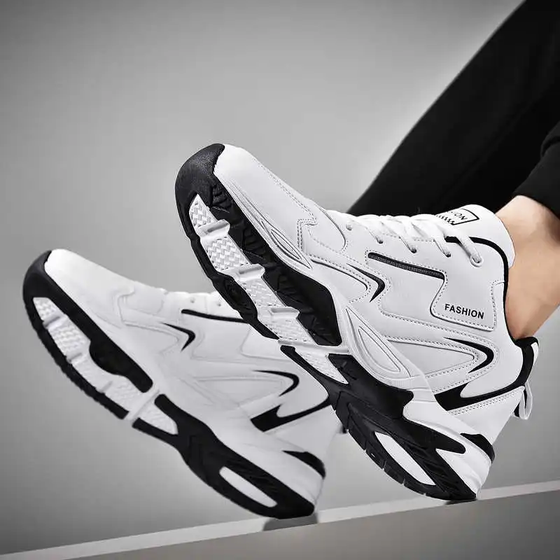 Women Shoes Made In Italy - 방한 용수철 체육관 스니커즈, 캐주얼 로퍼,