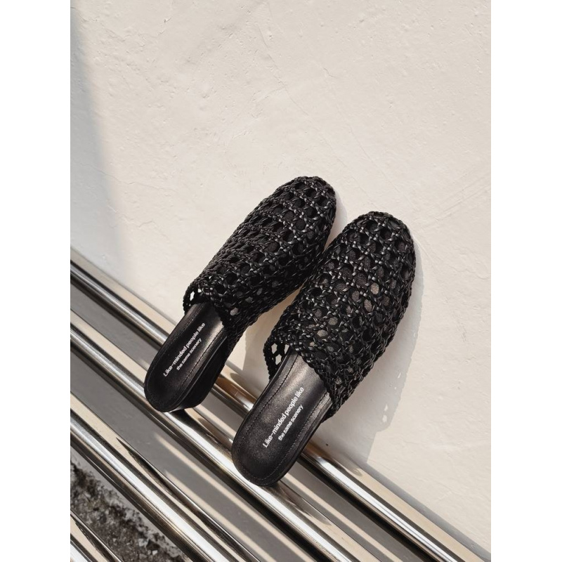 Women'S Shoes Wide Width - 여성 펌프스 슬립온 워킹화 여성용 와이드