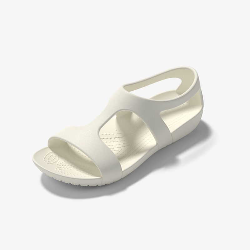 Women'S Shoes For Neuropathy - 2026 여성용 신발 EVA 간호사용 미끄럼