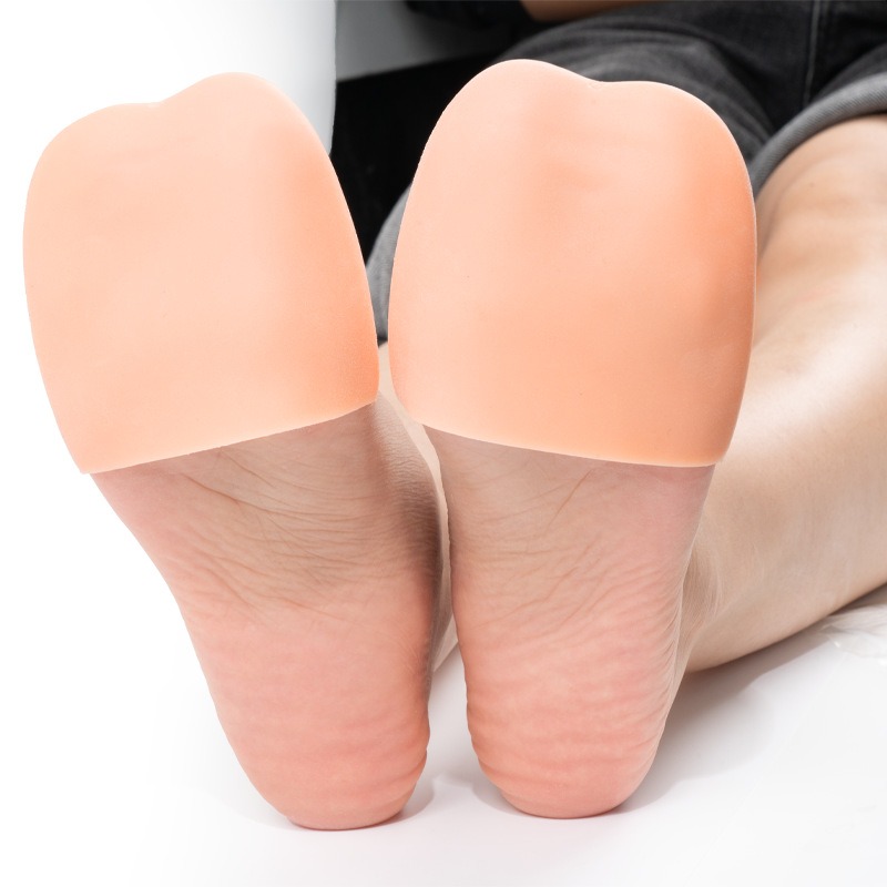 발레 포인트 슈즈 패드, 하이힐 발가락 보호대, 여성용 - Women'S Shoes For Neuropathy 리뷰 및 가격