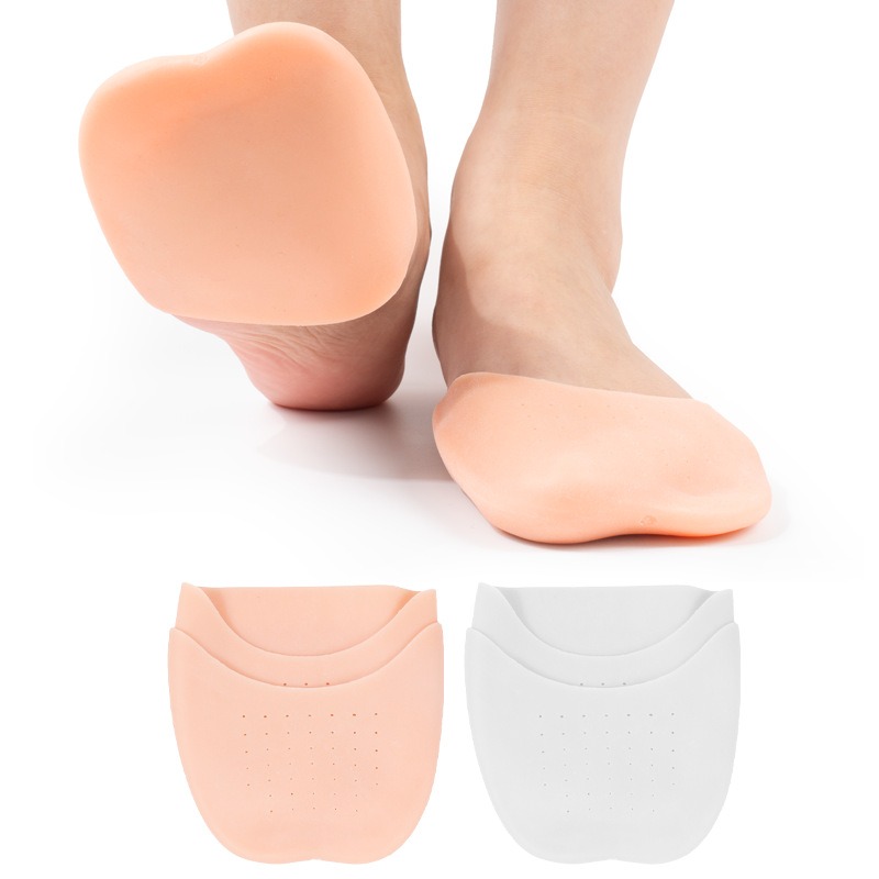 발레 포인트 슈즈 패드, 하이힐 발가락 보호대, 여성용 - Women'S Shoes For Neuropathy 리뷰 및 가격