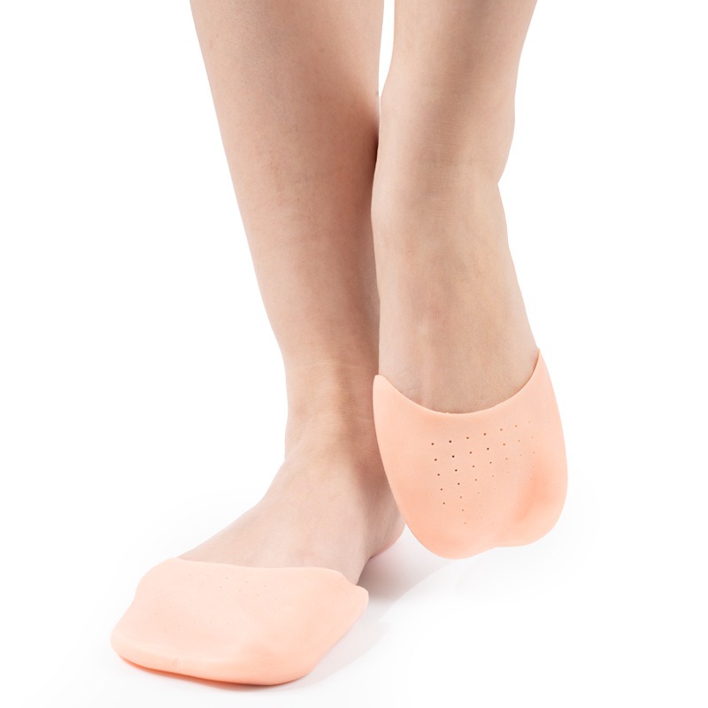 발레 포인트 슈즈 패드, 하이힐 발가락 보호대, 여성용 - Women'S Shoes For Neuropathy 리뷰 및 가격