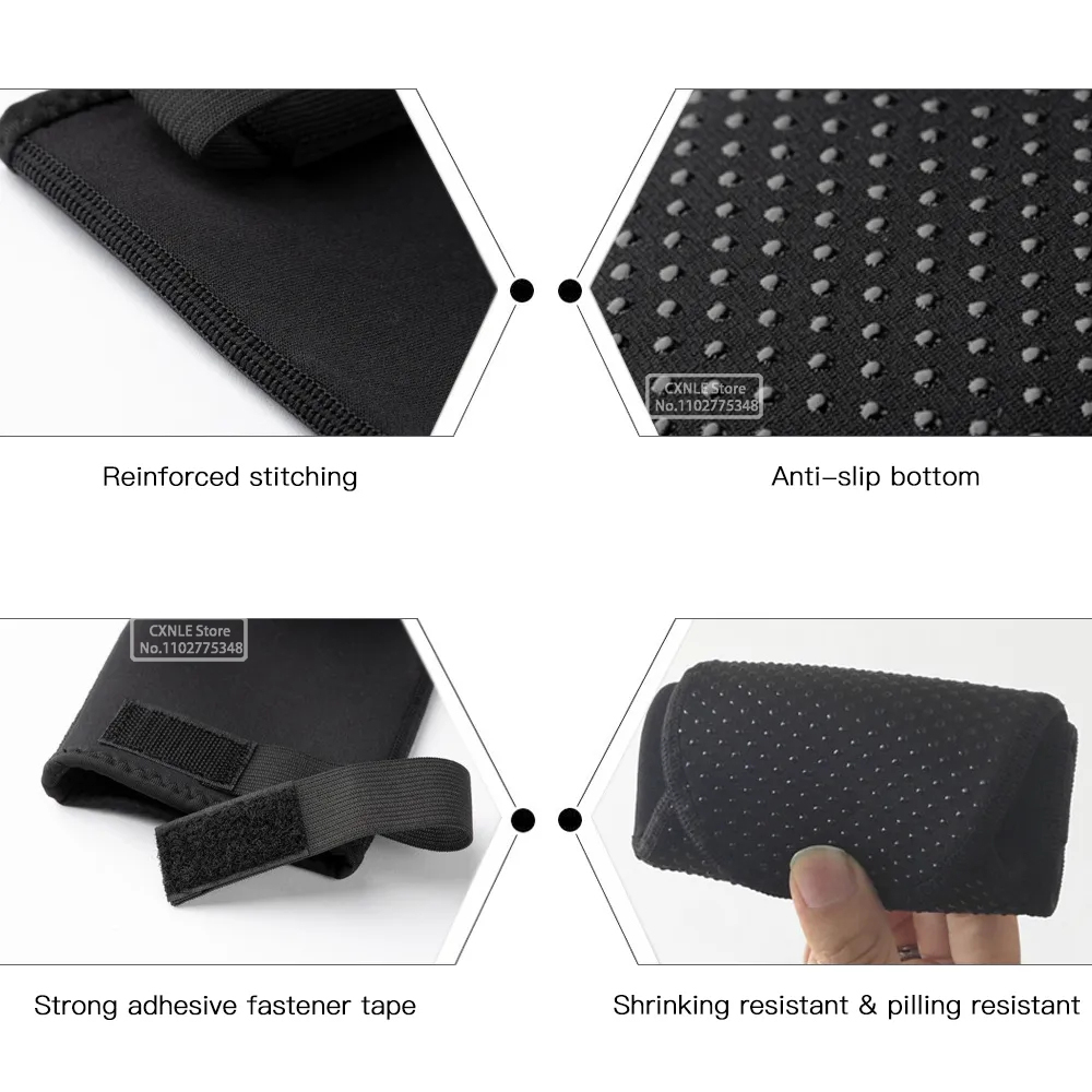 5mm 네오프렌 다이빙 양말 잠수복 서핑 신발 열 빠른 - Women'S Shoes For Neuropathy 리뷰 및 가격