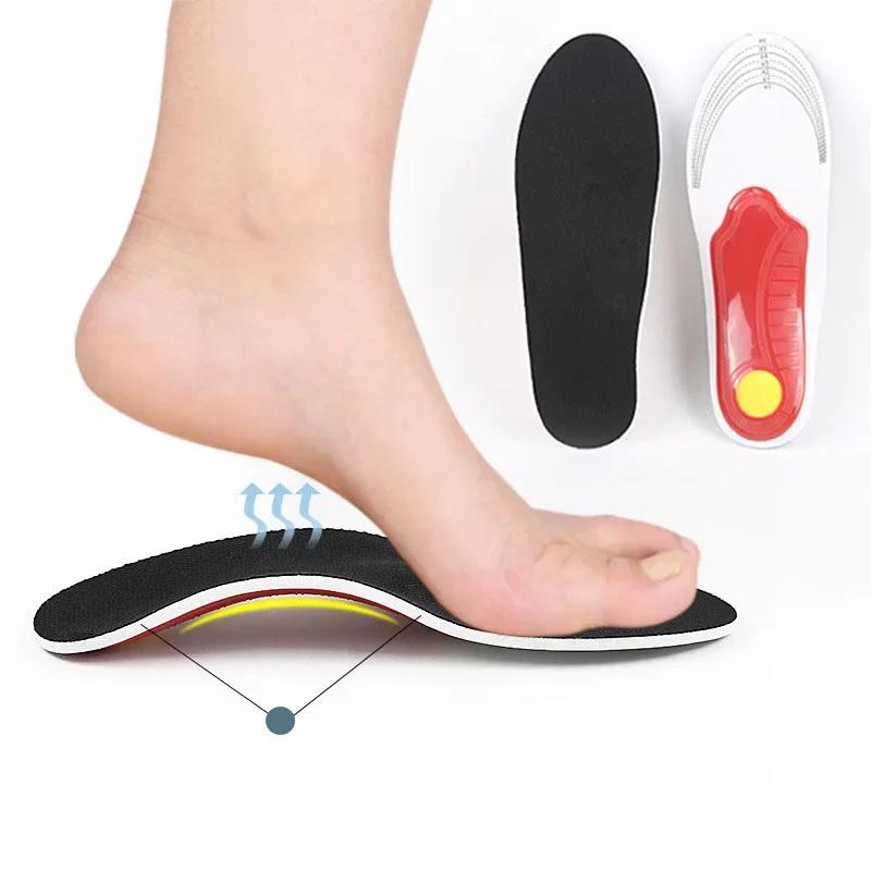 프리미엄 정형외과용 하이 아치 서포트 인솔 젤 패드 3 - Women'S Shoes High Arch Support 리뷰 및 가격