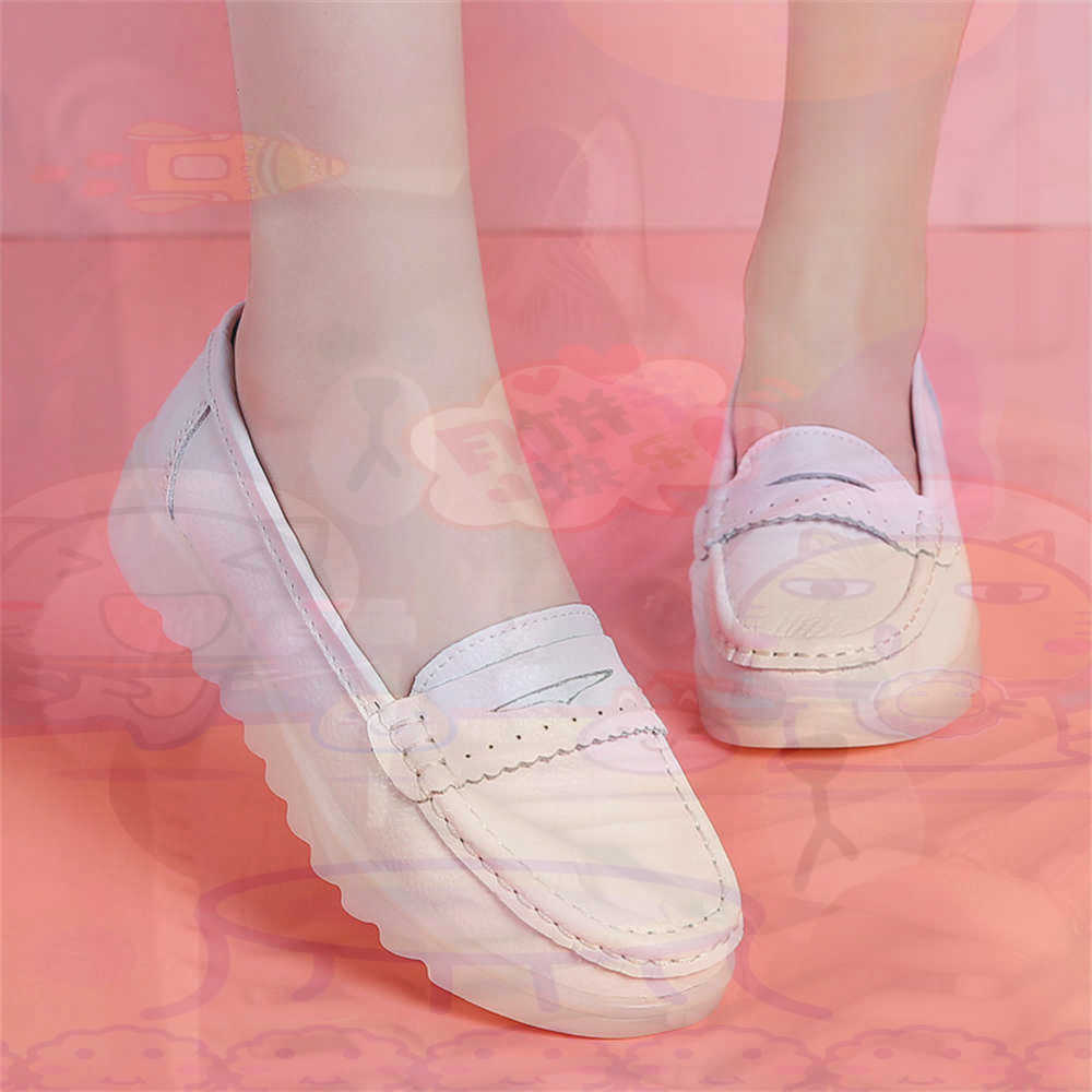 7.4 미국 국기 자유의 여신상 프린트 여성용 플랫 슈 - Women'S Shoes Liberty 리뷰 및 가격