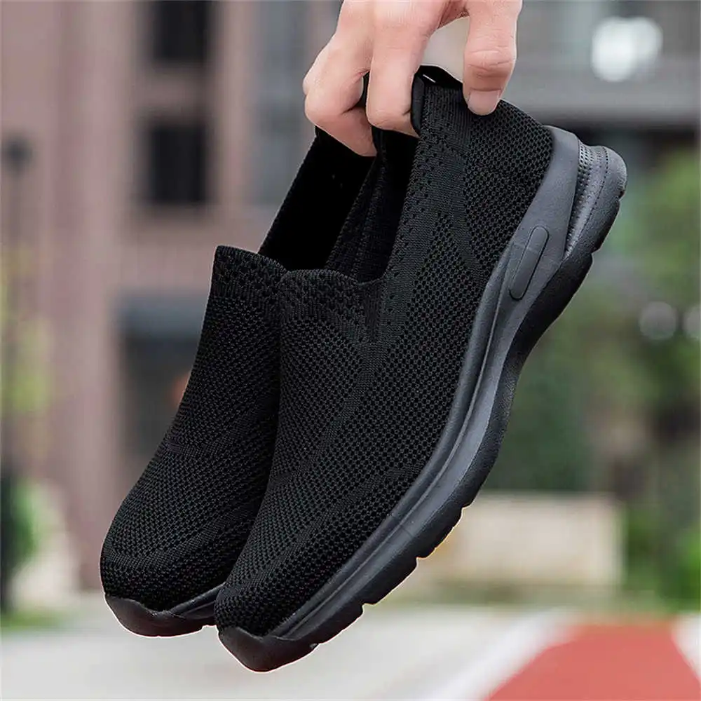 남성용 레이스 네트 부츠 없음, 데미 시즌 농구 VIP - Women Shoes Made In Italy 리뷰 및 가격