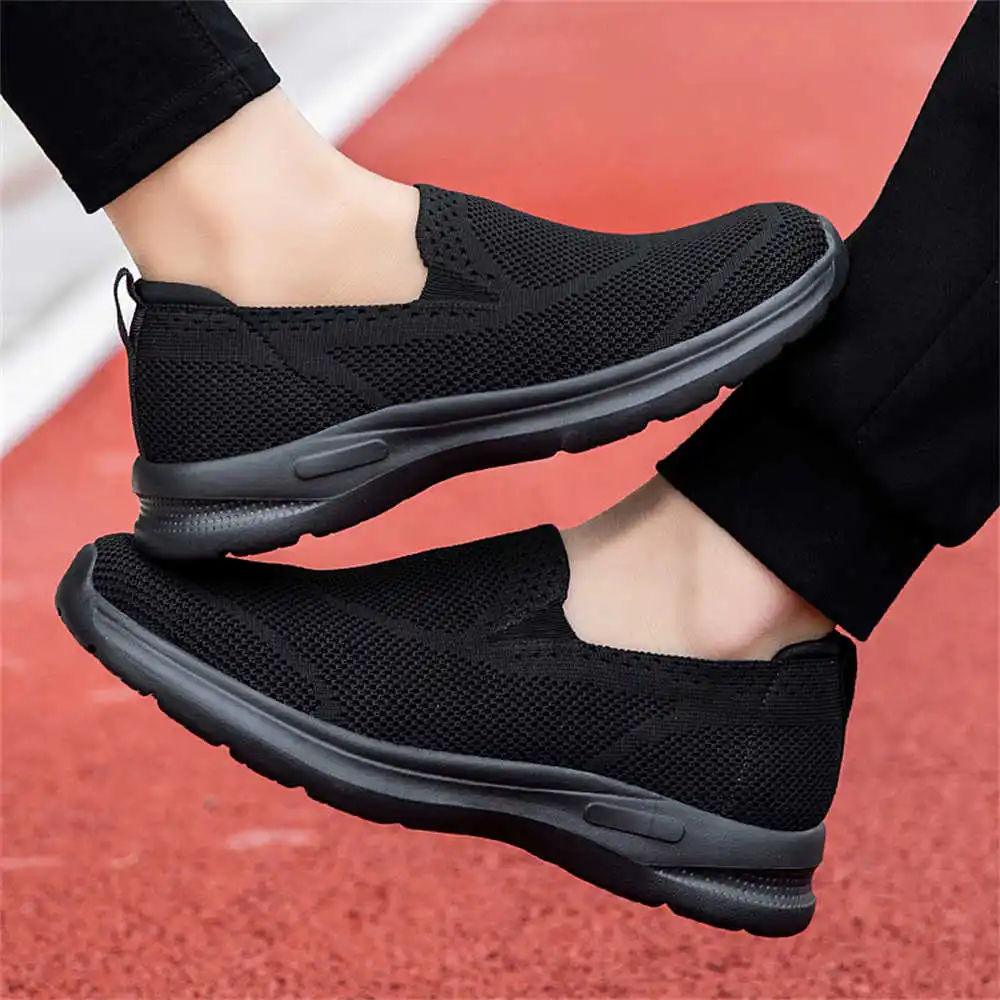 남성용 레이스 네트 부츠 없음, 데미 시즌 농구 VIP - Women Shoes Made In Italy 리뷰 및 가격