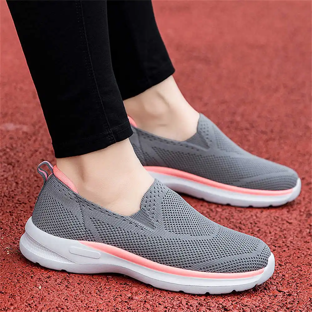 남성용 레이스 네트 부츠 없음, 데미 시즌 농구 VIP - Women Shoes Made In Italy 리뷰 및 가격