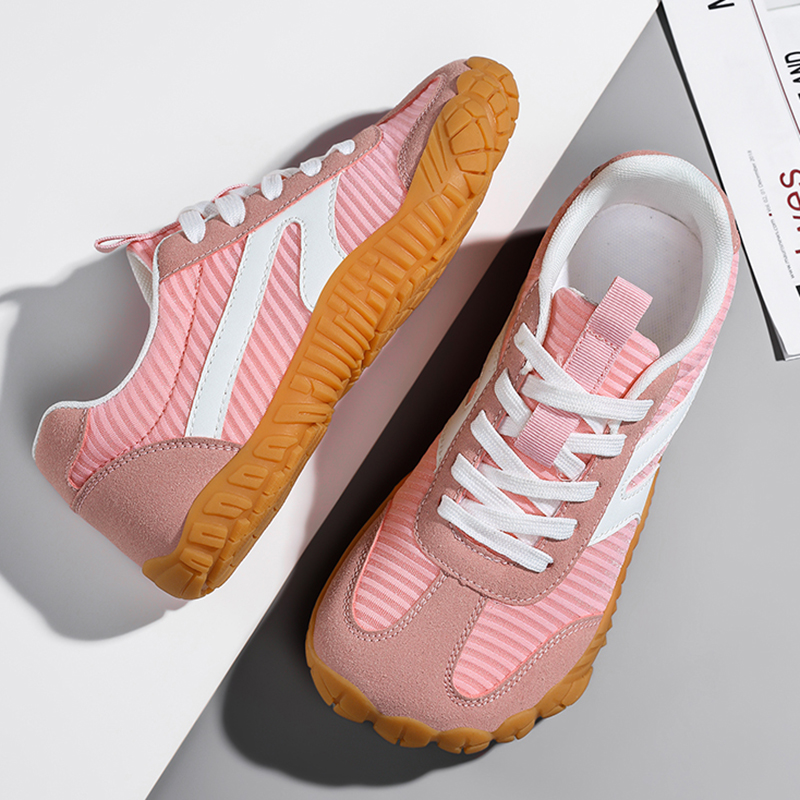 남녀 공용 와이드 토 베어풋 슈즈 제로 드롭 미니멀리스 - Women'S Shoes Wide Width 리뷰 및 가격