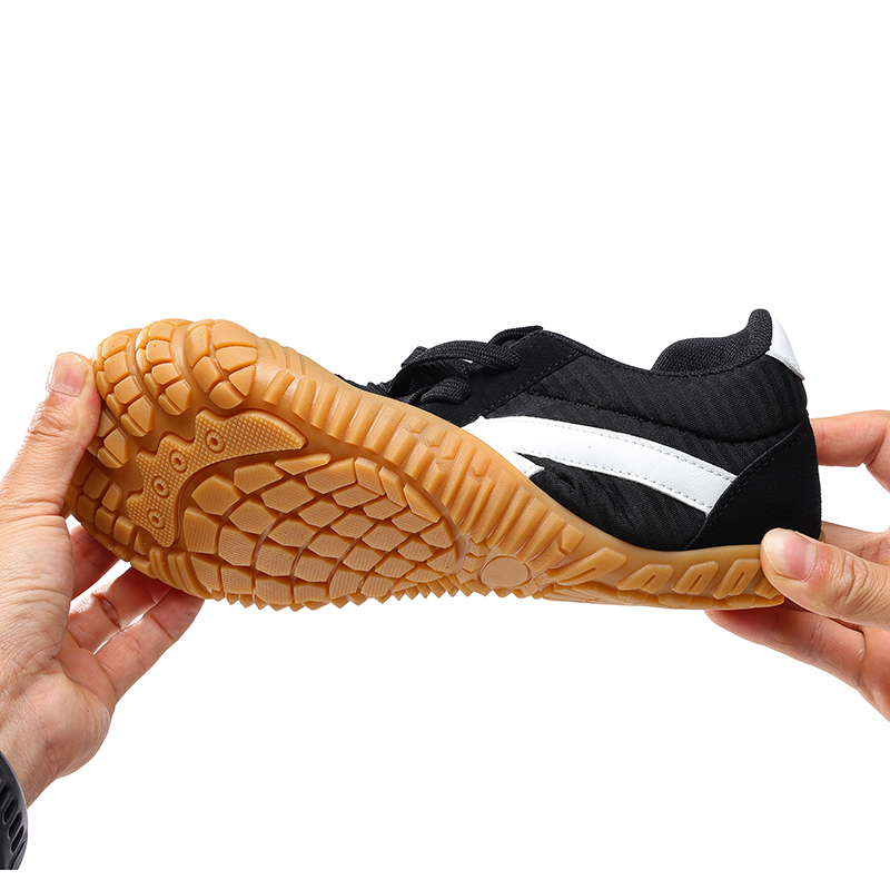 남녀 공용 와이드 토 베어풋 슈즈 제로 드롭 미니멀리스 - Women'S Shoes Wide Width 리뷰 및 가격