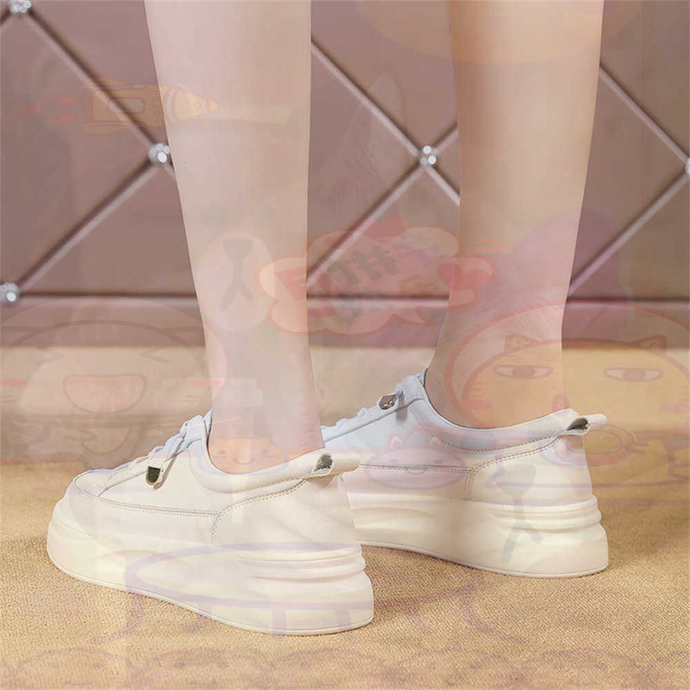 레이스 업 Chunky 로퍼 여성 스케이트 보드 스포츠 - Women Shoes Made In Italy 리뷰 및 가격