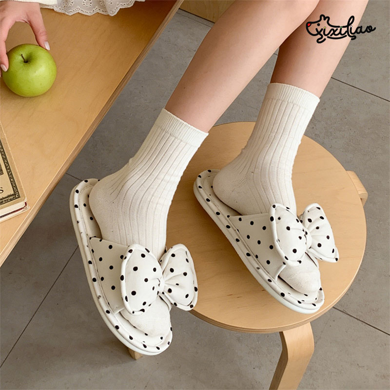 XIXITIAO 여성용 실내 플랫 슬리퍼, 패션 캐주얼 - Women'S Shoes Popular 리뷰 및 가격