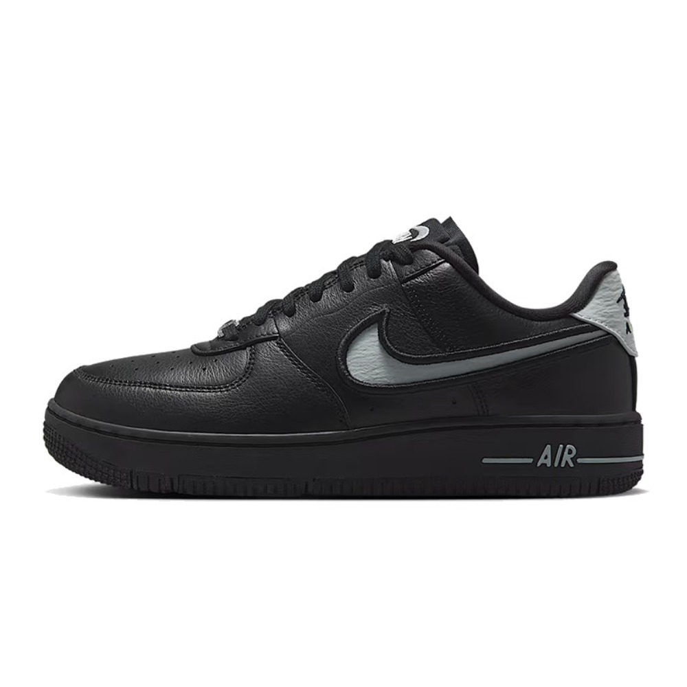 나이키 에어포스 1 고무 가죽 편안하고 스타일리시하며  - Nike Shoes Air Force 1 리뷰 및 가격