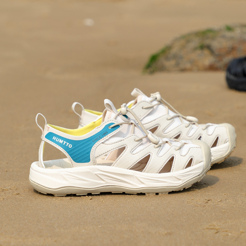 HUMTTO 여성 업스트림 신발 야외 트레킹 넘어 가고 - Women'S Shoes Wide Width 리뷰 및 가격