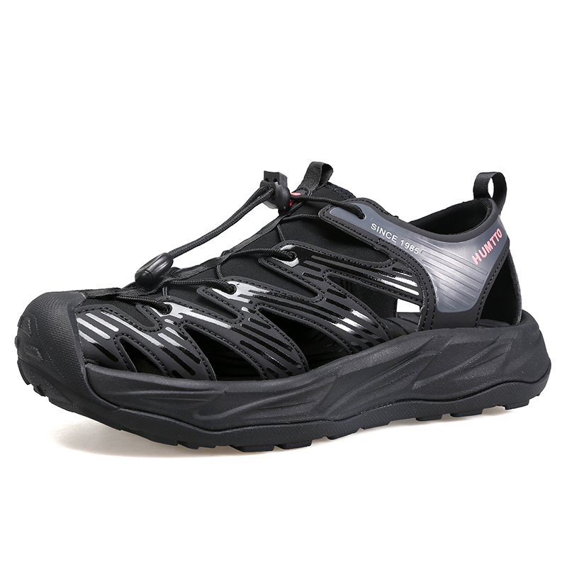 HUMTTO 여성 업스트림 신발 야외 트레킹 넘어 가고 - Women'S Shoes Wide Width 리뷰 및 가격