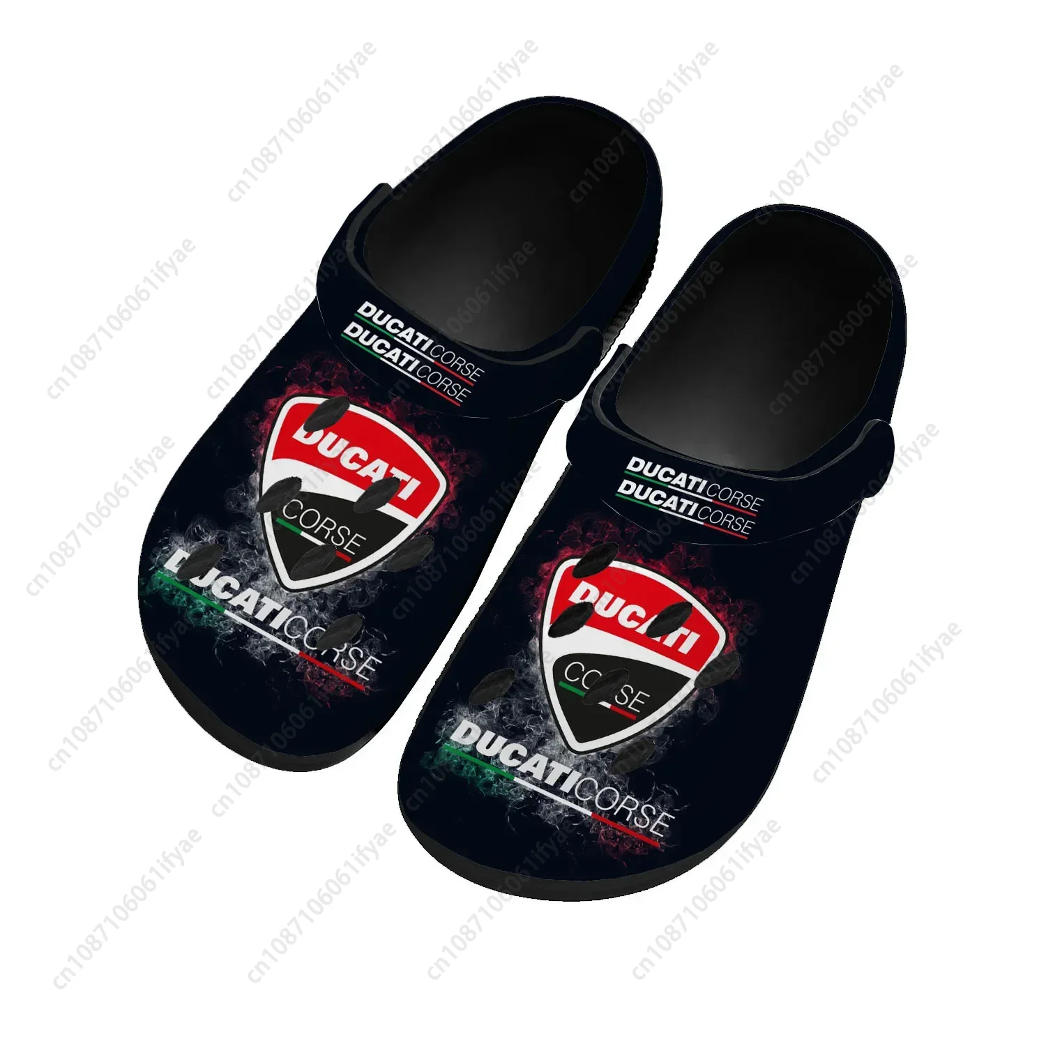 두카티 이탈리아 신발 홈 클로그 남성 여성 청소년 소년 - Women Shoes Made In Italy 리뷰 및 가격