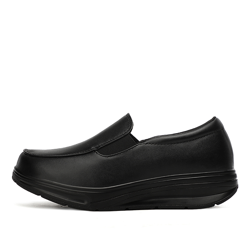 STRONGSHEN-여성 신발, 봄 패션, 정품 캐주얼 - Women'S Shoes For Neuropathy 리뷰 및 가격