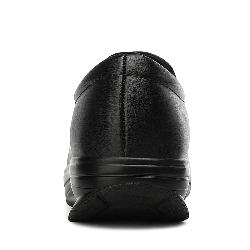 STRONGSHEN-여성 신발, 봄 패션, 정품 캐주얼 - Women'S Shoes For Neuropathy 리뷰 및 가격