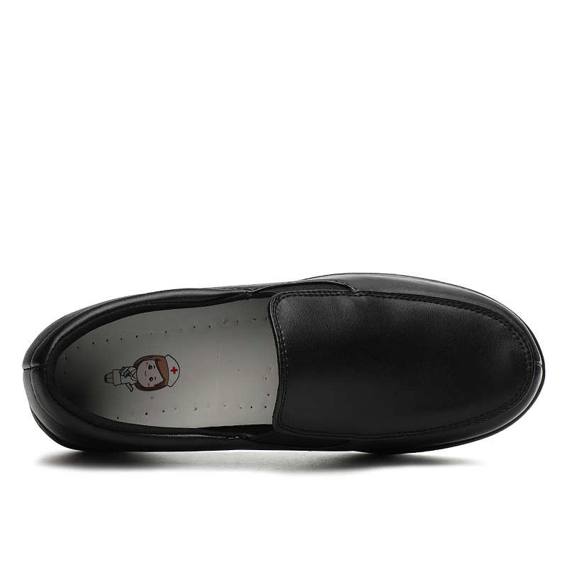 STRONGSHEN-여성 신발, 봄 패션, 정품 캐주얼 - Women'S Shoes For Neuropathy 리뷰 및 가격