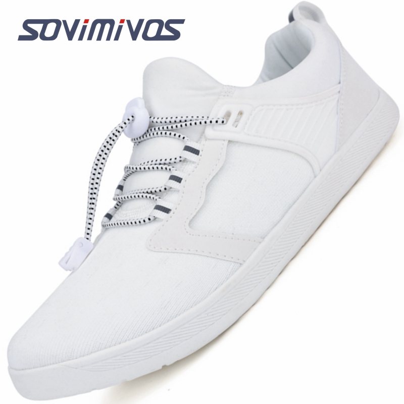 남성 맨발 신발, 제로 드롭 미니멀리스트 러닝 와이드  - Women'S Shoes Wide Width 리뷰 및 가격