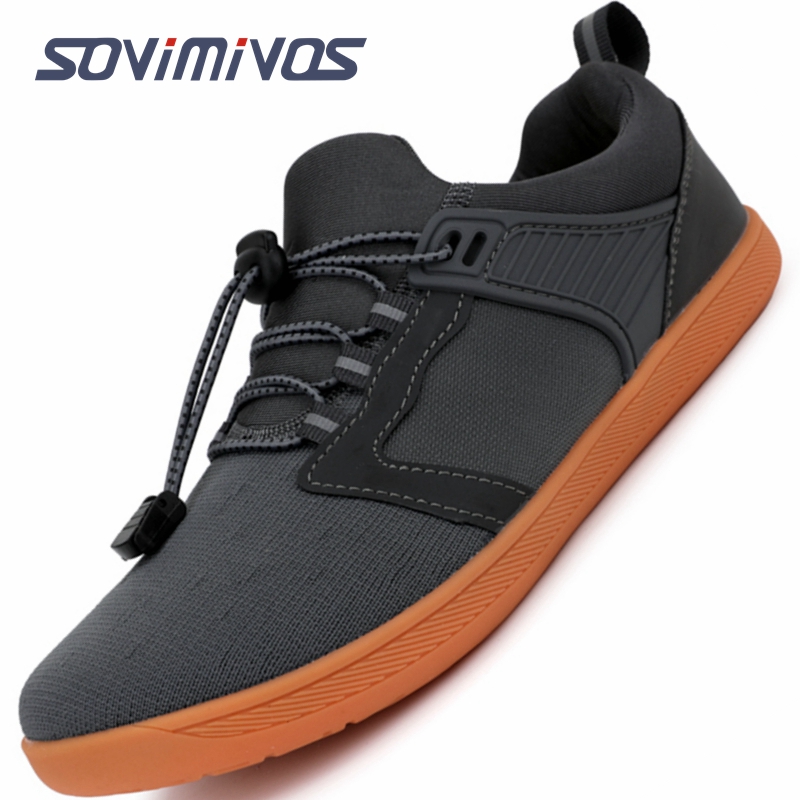 남성 맨발 신발, 제로 드롭 미니멀리스트 러닝 와이드  - Women'S Shoes Wide Width 리뷰 및 가격