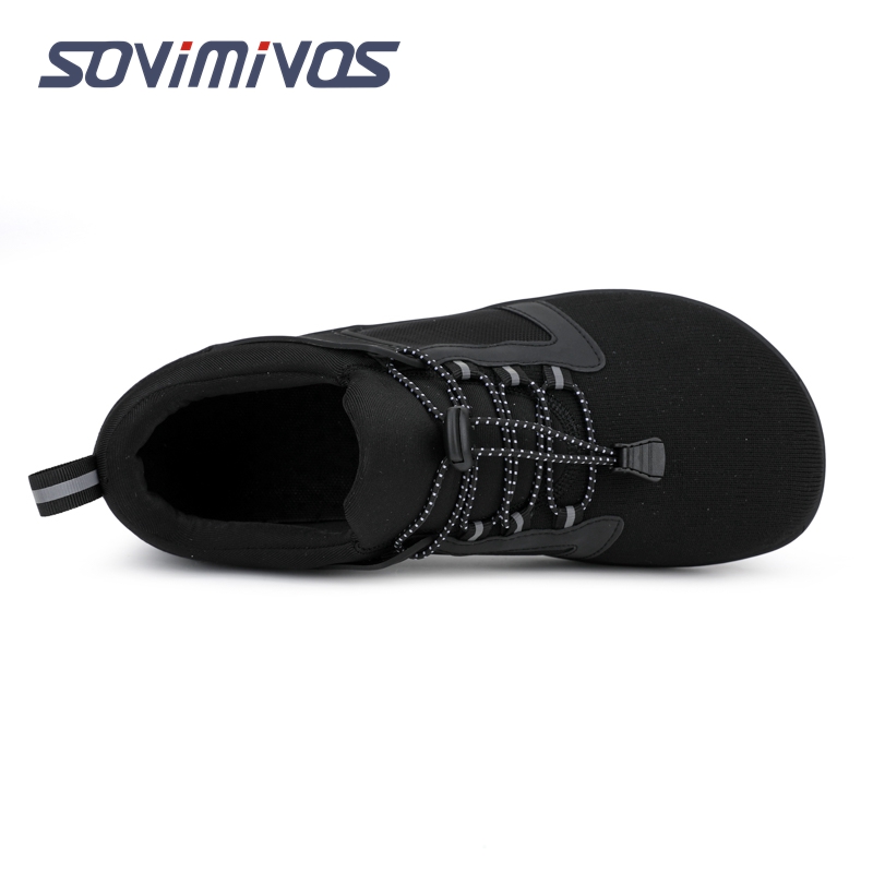 남성 맨발 신발, 제로 드롭 미니멀리스트 러닝 와이드  - Women'S Shoes Wide Width 리뷰 및 가격