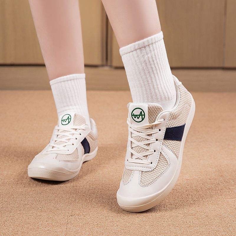 여성용 스포츠 신발 럭셔리 캐주얼 테니스 야외 워킹 러 - Women Shoes Running 리뷰 및 가격