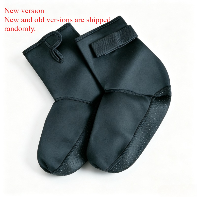 네오프렌 다이빙 양말 3mm 웨트슈트 남녀 서핑 신발  - Women'S Shoes For Neuropathy 리뷰 및 가격