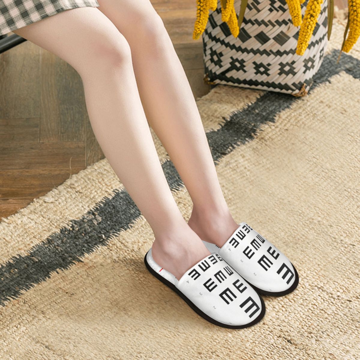 맞춤형 시력 검사표 디자인 여성용 편안한 메모리폼 안과 - Women Shoes Chart Size 리뷰 및 가격