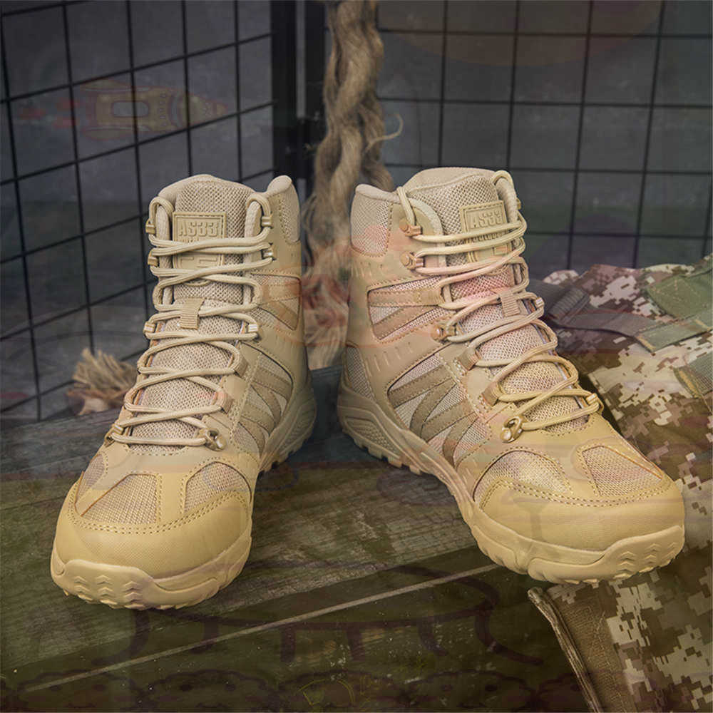 Angle Zimni 남성용 고급 신발 운동화 테니스  - Women Shoes Made In Italy 리뷰 및 가격