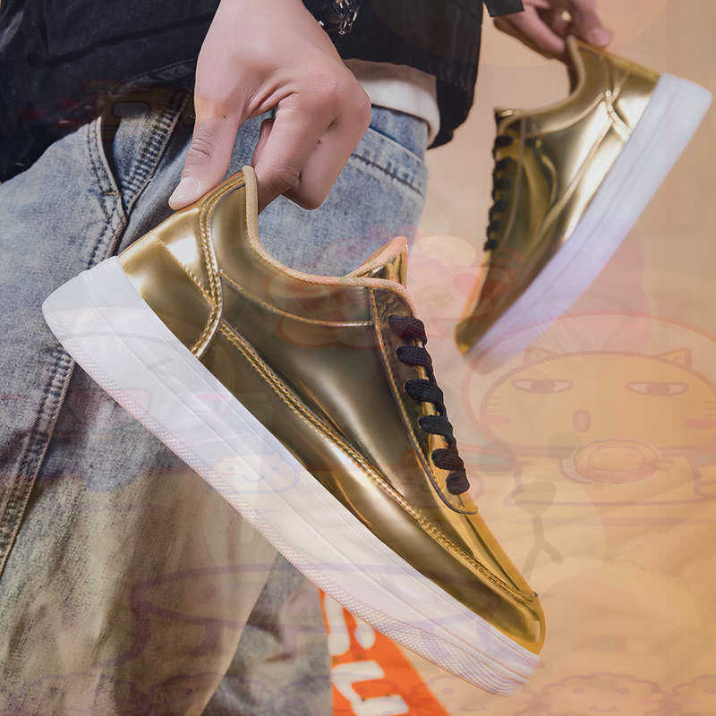 부츠 사이즈 33 테니스 여성 신발 사이즈 35 운동화 - Women Shoes Made In Italy 리뷰 및 가격