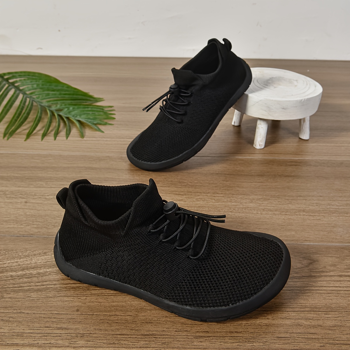 여성용 와이드 핏 스니커즈 플랫 여름 미니멀리스트 캐주 - Women'S Shoes Wide Width 리뷰 및 가격