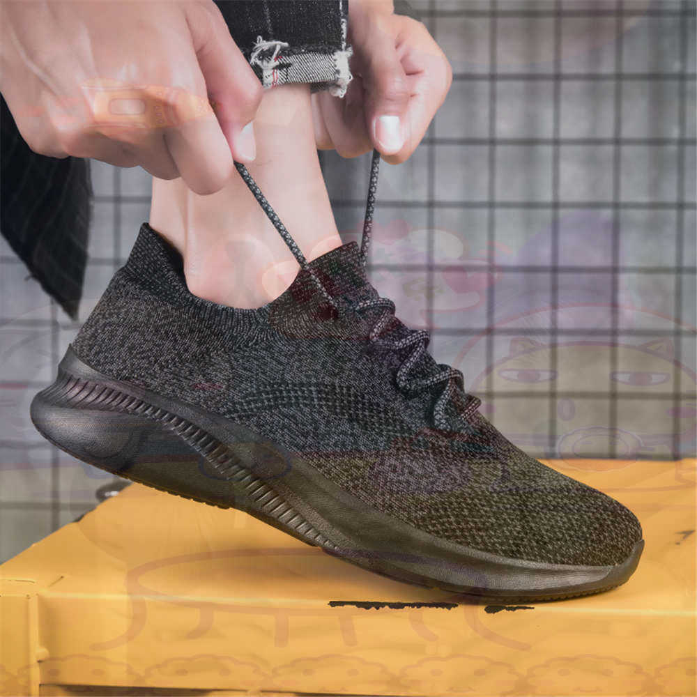 번호 41 남자를위한 부드러운 바닥 고품질 신발 큰 사 - Women Shoes Made In Italy 리뷰 및 가격