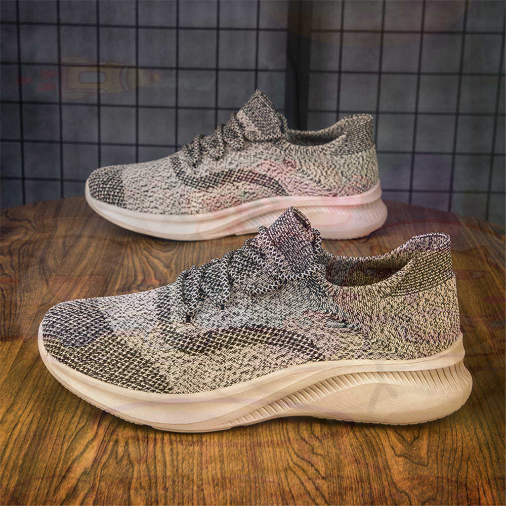 번호 41 남자를위한 부드러운 바닥 고품질 신발 큰 사 - Women Shoes Made In Italy 리뷰 및 가격