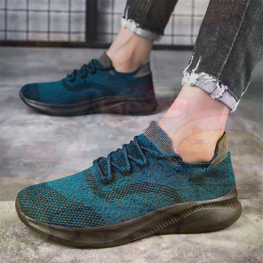 번호 41 남자를위한 부드러운 바닥 고품질 신발 큰 사 - Women Shoes Made In Italy 리뷰 및 가격