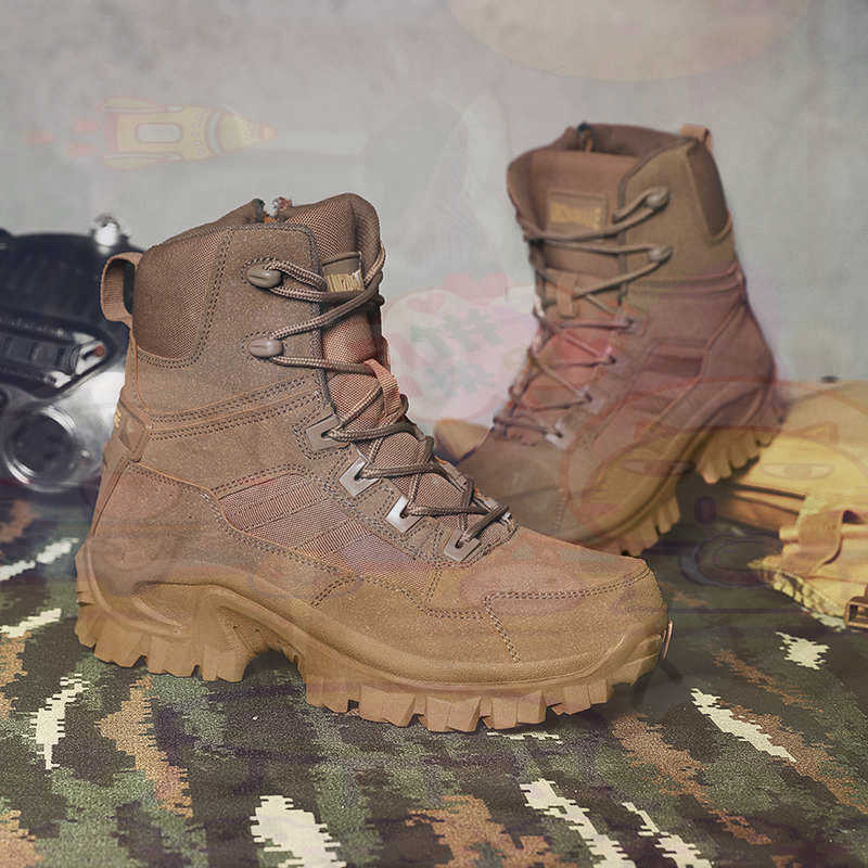 Tan Long Barrel Deadlift 캐주얼 스 - Women Shoes Made In Italy 리뷰 및 가격