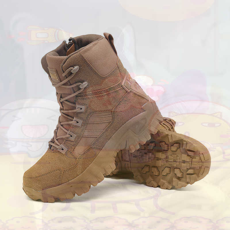 Tan Long Barrel Deadlift 캐주얼 스 - Women Shoes Made In Italy 리뷰 및 가격