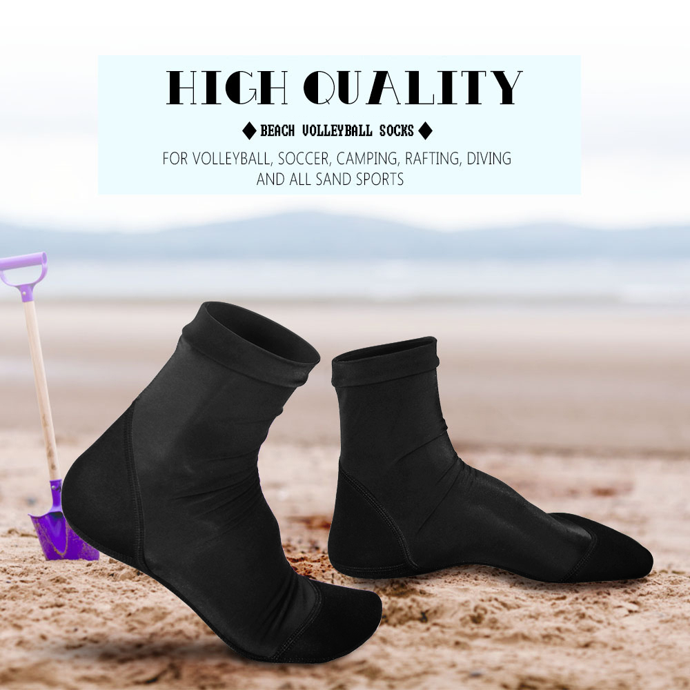 네오프렌 핀 양말, 모래 해변 배구 축구용 얇은 폴리에 - Women'S Shoes For Neuropathy 리뷰 및 가격