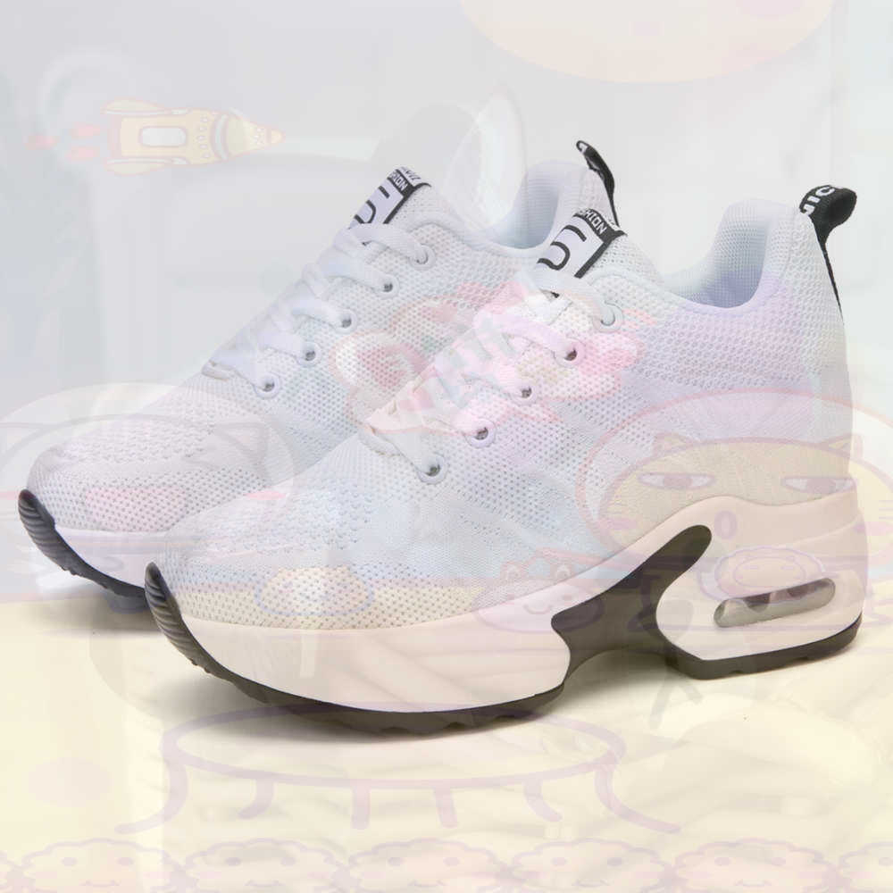 레드 사이즈 36 신발 여성 테니스 블랙 부츠 여성 여 - Women Shoes Made In Italy 리뷰 및 가격