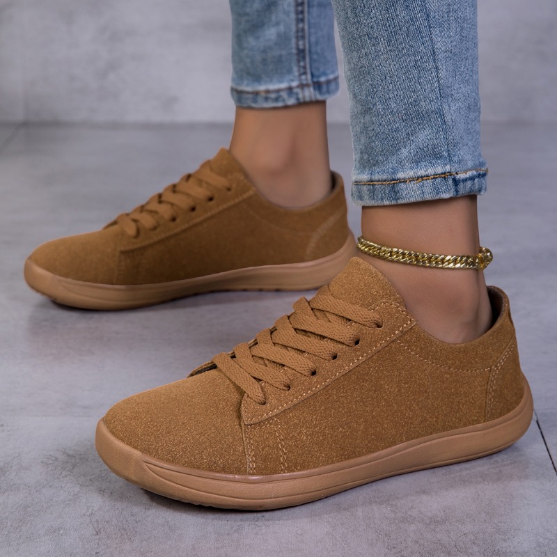 여성용 넓은 발가락 베어풋 슈즈, 제로 드롭 미니멀리스 - Women'S Shoes Wide Width 리뷰 및 가격