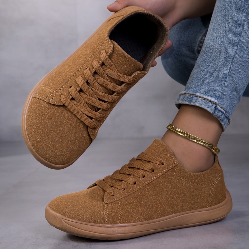 여성용 넓은 발가락 베어풋 슈즈, 제로 드롭 미니멀리스 - Women'S Shoes Wide Width 리뷰 및 가격