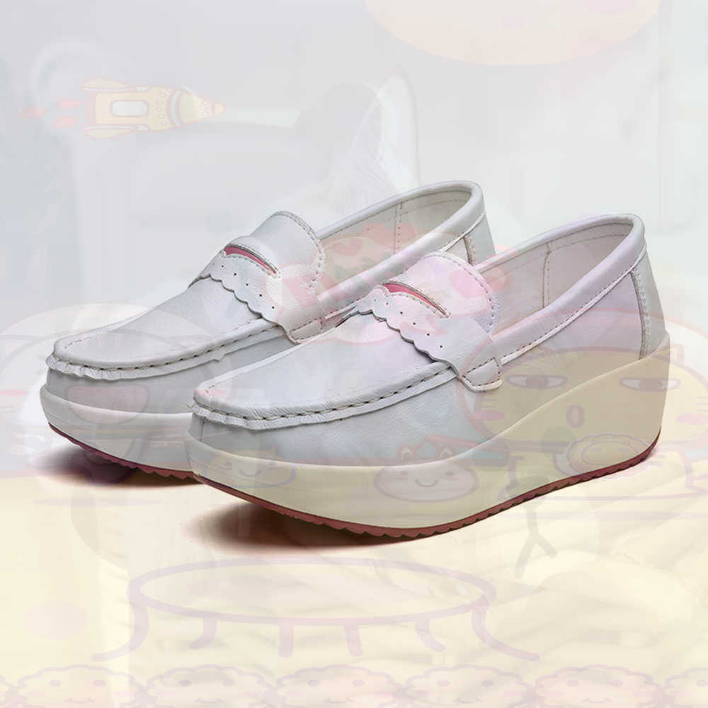 Plataform 겨울 핑크 운동화 테니스 여성 농구  - Women Shoes Made In Italy 리뷰 및 가격